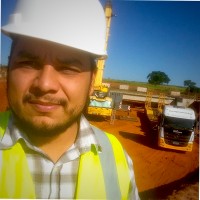 Alex Bruno Fortunato