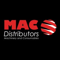 MAC Distributors