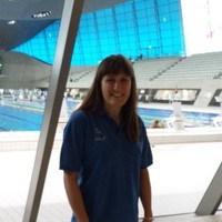 Jenny Demont