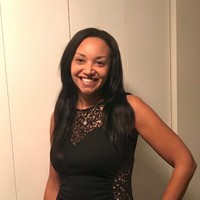 Candice Peters