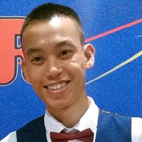 Daniel Ly