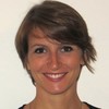 Giorgia Rigotti