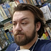 Aleksandar Stjepanovic