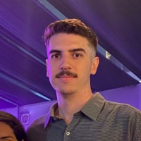 Matheus Berthoux