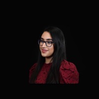 Avani P.