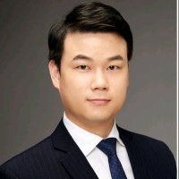Ethan Cui