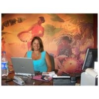 Renie Kelly