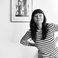Natasha A.