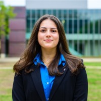 Cristina Hethmon