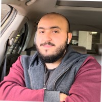 Esam eid