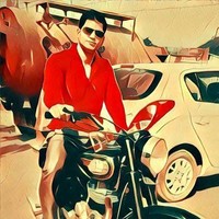 Surinder Mishra