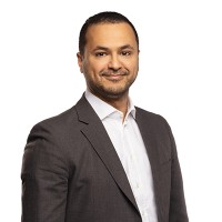 Adil Mahroug