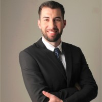 Lucas Damaso