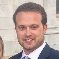 Michael Karay