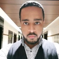 Mohammed Khalafalla