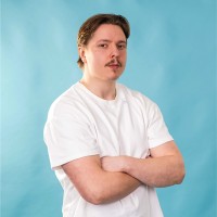 Juho Väre