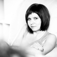 Елена Кеслер