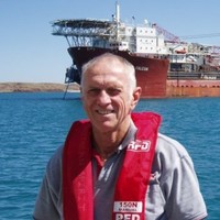 Kent Stewart