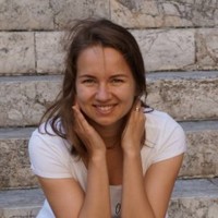 Egle Stanislovaitiene