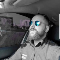 Rafael Dantas