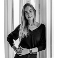 Mireia Roch  i Carceller