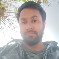 Manish Saini