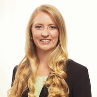 Julia Littmann