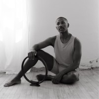 Quintin Graves