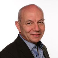 Rainer Hauser