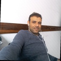 Maher Mobark