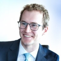 Thomas Schneider