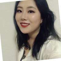 Wendy Hou