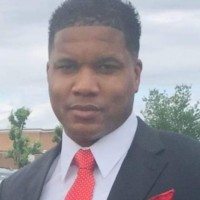Johnnie Horne Iii