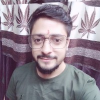 Mithilesh Makwana
