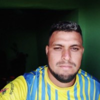 Carlos Rômulo