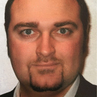 Stephan Bieber