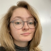 Maja Cuprys