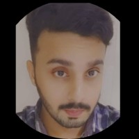 Fahad Shahid