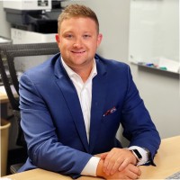 Brad Perkins