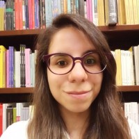 Sofía Chiodo