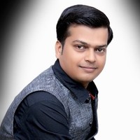 Hemant Gupta