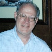 Kethcart Francis (Ric)