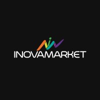 Inovamarket Mercado