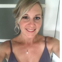 Erika Barker
