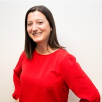 Siobhan Chisholm