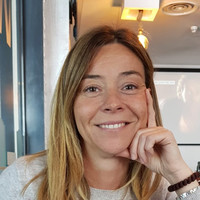 Arancha Martínez Salgado