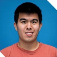 Jiaxian Zhou Wu