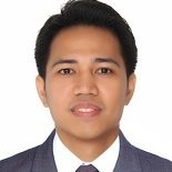 Dennis Balubar