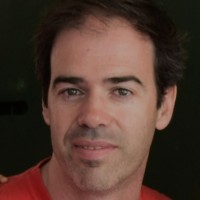 Nelson Pantaleão