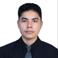 Edward Cardenas